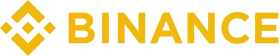 安币app安卓版下载logo